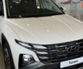 купить новое авто Хендай Туксон 2025 года от официального дилера Автоцентр AUTO.RIA Хендай фото