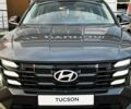 купити нове авто Хендай Туксон 2025 року від офіційного дилера Автоцентр AUTO.RIA Хендай фото