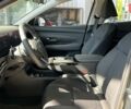купить новое авто Хендай Туксон 2025 года от официального дилера Автоцентр AUTO.RIA Хендай фото