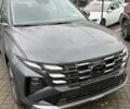 купити нове авто Хендай Туксон 2025 року від офіційного дилера Автоцентр AUTO.RIA Хендай фото