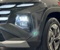 Хендай Туксон, объемом двигателя 2 л и пробегом 0 тыс. км за 26307 $, фото 11 на Automoto.ua