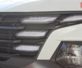 Хендай Туксон, объемом двигателя 2 л и пробегом 0 тыс. км за 27267 $, фото 4 на Automoto.ua