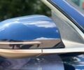Хендай Туксон, объемом двигателя 2 л и пробегом 0 тыс. км за 32219 $, фото 22 на Automoto.ua