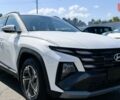купить новое авто Хендай Туксон 2025 года от официального дилера Автоцентр AUTO.RIA Хендай фото