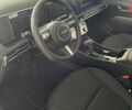 купити нове авто Хендай Туксон 2025 року від офіційного дилера Автоцентр AUTO.RIA Хендай фото
