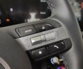 Хендай Туксон, объемом двигателя 2 л и пробегом 0 тыс. км за 26846 $, фото 16 на Automoto.ua