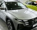 купить новое авто Хендай Туксон 2025 года от официального дилера Автоцентр AUTO.RIA Хендай фото
