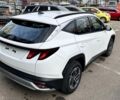 Хендай Туксон, об'ємом двигуна 2 л та пробігом 0 тис. км за 27234 $, фото 6 на Automoto.ua