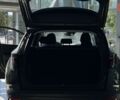 купить новое авто Хендай Туксон 2025 года от официального дилера Автоцентр AUTO.RIA Хендай фото