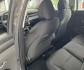 Хендай Туксон, объемом двигателя 2 л и пробегом 0 тыс. км за 28478 $, фото 7 на Automoto.ua