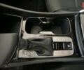 купить новое авто Хендай Туксон 2025 года от официального дилера Автоцентр AUTO.RIA Хендай фото