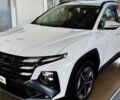 купити нове авто Хендай Туксон 2025 року від офіційного дилера Автоцентр AUTO.RIA Хендай фото