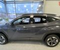 купить новое авто Хендай Туксон 2025 года от официального дилера Автоцентр AUTO.RIA Хендай фото