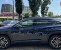 купить новое авто Хендай Туксон 2025 года от официального дилера Автоцентр AUTO.RIA Хендай фото