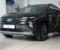 Хендай Туксон, об'ємом двигуна 2 л та пробігом 0 тис. км за 27083 $, фото 6 на Automoto.ua
