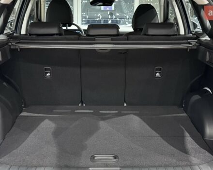 Хендай Туксон, объемом двигателя 2 л и пробегом 0 тыс. км за 32005 $, фото 21 на Automoto.ua