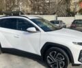 Хендай Туксон, об'ємом двигуна 2.5 л та пробігом 0 тис. км за 39210 $, фото 7 на Automoto.ua