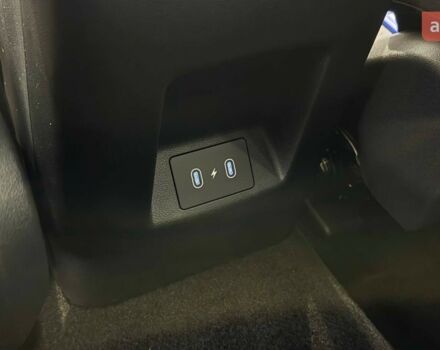 Хендай Туксон 2025 року купити нове авто Хендай Туксон 2025 року від офіційного дилера Офіційний дилер Hyundai Перфект Моторс Хендай фото