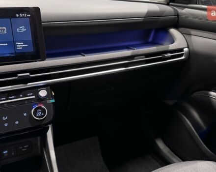 Хендай Туксон, объемом двигателя 2 л и пробегом 0 тыс. км за 32409 $, фото 36 на Automoto.ua