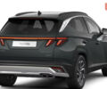 купить новое авто Хендай Туксон 2025 года от официального дилера Автоцентр AUTO.RIA Хендай фото