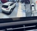 Хендай Туксон 2025 в Днепре (Днепропетровске) на Automoto.ua Хендай Туксон, объемом двигателя 2.5 л и пробегом 0 тыс. км за 39797 $, фото 32 на Automoto.ua