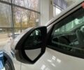 купить новое авто Хендай Туксон 2025 года от официального дилера Автоцентр AUTO.RIA Хендай фото