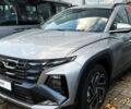 купити нове авто Хендай Туксон 2025 року від офіційного дилера Автоцентр AUTO.RIA Хендай фото
