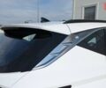 Хендай Туксон, объемом двигателя 2 л и пробегом 0 тыс. км за 28475 $, фото 11 на Automoto.ua