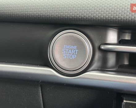 купить новое авто Хендай Туксон 2025 года от официального дилера HYUNDAI Аеліта Хендай фото