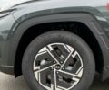 купить новое авто Хендай Туксон 2025 года от официального дилера Автоцентр AUTO.RIA Хендай фото
