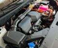 купить новое авто Хендай Туксон 2025 года от официального дилера Автоцентр AUTO.RIA Хендай фото