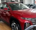 Хендай Туксон 2025 в Киеве на Automoto.ua Хендай Туксон, объемом двигателя 2 л и пробегом 0 тыс. км за 32072 $, фото 79 на Automoto.ua