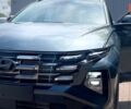Хендай Туксон, об'ємом двигуна 2 л та пробігом 0 тис. км за 34002 $, фото 32 на Automoto.ua