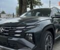купить новое авто Хендай Туксон 2025 года от официального дилера Автоцентр AUTO.RIA Хендай фото