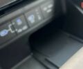 Хендай Туксон 2025 в Киеве на Automoto.ua Хендай Туксон, объемом двигателя 2 л и пробегом 0 тыс. км за 32118 $, фото 11 на Automoto.ua