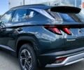купить новое авто Хендай Туксон 2025 года от официального дилера Автоцентр AUTO.RIA Хендай фото