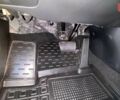 купить новое авто Хендай Туксон 2025 года от официального дилера Автоцентр AUTO.RIA Хендай фото