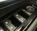 купить новое авто Хендай Туксон 2025 года от официального дилера HYUNDAI Аеліта Хендай фото