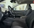 купити нове авто Хендай Туксон 2025 року від офіційного дилера Автоцентр AUTO.RIA Хендай фото
