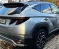 купити нове авто Хендай Туксон 2025 року від офіційного дилера Автоцентр AUTO.RIA Хендай фото