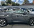 купить новое авто Хендай Туксон 2025 года от официального дилера Автоцентр AUTO.RIA Хендай фото