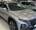 купити нове авто Хендай Туксон 2025 року від офіційного дилера Автоцентр AUTO.RIA Хендай фото