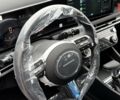 купить новое авто Хендай Туксон 2025 года от официального дилера Автоцентр AUTO.RIA Хендай фото