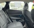 купить новое авто Хендай Туксон 2025 года от официального дилера Автоцентр AUTO.RIA Хендай фото