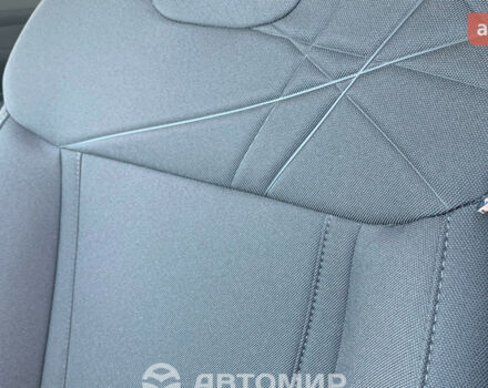 Хендай Туксон, об'ємом двигуна 2 л та пробігом 0 тис. км за 28250 $, фото 49 на Automoto.ua