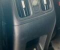 Хендай Туксон 2025 в Киеве на Automoto.ua Хендай Туксон, объемом двигателя 2 л и пробегом 0 тыс. км за 32072 $, фото 70 на Automoto.ua