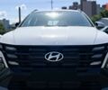 купить новое авто Хендай Туксон 2025 года от официального дилера Автоцентр AUTO.RIA Хендай фото