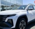 купить новое авто Хендай Туксон 2025 года от официального дилера Автоцентр AUTO.RIA Хендай фото