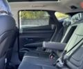 купити нове авто Хендай Туксон 2025 року від офіційного дилера Автоцентр AUTO.RIA Хендай фото