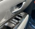 купити нове авто Хендай Туксон 2025 року від офіційного дилера Автопланета Кременчук (Hyundai) Хендай фото